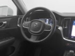 Volvo V60 K-127-JF financial lease – Leaseprijzen.nl – afbeelding 5