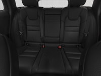Volvo V60 K-150-JP financial lease – Leaseprijzen.nl – afbeelding 2