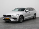 Volvo V60 K-150-JP financial lease – Leaseprijzen.nl – afbeelding 1