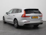 Volvo V60 K-150-JP financial lease – Leaseprijzen.nl – afbeelding 3