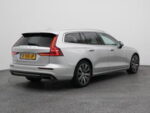 Volvo V60 K-150-JP financial lease – Leaseprijzen.nl – afbeelding 4