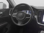 Volvo V60 K-150-JP financial lease – Leaseprijzen.nl – afbeelding 5
