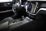Volvo V60 K-270-DK financial lease – Leaseprijzen.nl – afbeelding 3