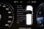 Volvo V60 K-270-DK financial lease – Leaseprijzen.nl – afbeelding 5