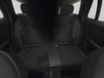 Volvo V60 K-299-DG financial lease – Leaseprijzen.nl – afbeelding 2
