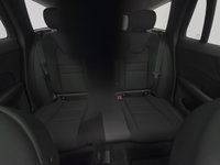 Volvo V60 K-299-DG financial lease – Leaseprijzen.nl – afbeelding 2
