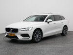 Volvo V60 K-299-DG financial lease – Leaseprijzen.nl – afbeelding 1
