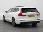 Volvo V60 K-299-DG financial lease – Leaseprijzen.nl – afbeelding 3