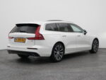 Volvo V60 K-299-DG financial lease – Leaseprijzen.nl – afbeelding 4