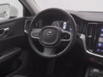Volvo V60 K-299-DG financial lease – Leaseprijzen.nl – afbeelding 5