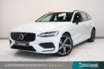 Volvo V60 K-405-DP financial lease – Leaseprijzen.nl – afbeelding 1