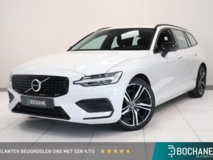 Volvo V60 K-405-DP financial lease – Leaseprijzen.nl – afbeelding 1