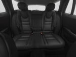 Volvo V60 K-739-PG financial lease – Leaseprijzen.nl – afbeelding 2