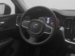 Volvo V60 K-739-PG financial lease – Leaseprijzen.nl – afbeelding 5