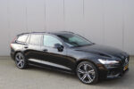 Volvo V60 KBN32N financial lease – Leaseprijzen.nl – afbeelding 2