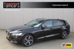 Volvo V60 KBN32N financial lease – Leaseprijzen.nl – afbeelding 1