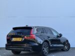 Volvo V60 N-815-BH financial lease – Leaseprijzen.nl – afbeelding 2