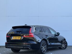 Volvo V60 N-815-BH financial lease – Leaseprijzen.nl – afbeelding 2