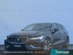 Volvo V60 N-815-BH financial lease – Leaseprijzen.nl – afbeelding 1