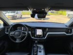 Volvo V60 N-815-BH financial lease – Leaseprijzen.nl – afbeelding 3