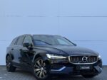 Volvo V60 N-815-BH financial lease – Leaseprijzen.nl – afbeelding 5