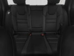 Volvo V60 R-324-KB financial lease – Leaseprijzen.nl – afbeelding 2