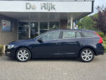 Volvo V60 RN105N financial lease – Leaseprijzen.nl – afbeelding 2