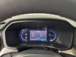 Volvo V60 S-683-XP financial lease – Leaseprijzen.nl – afbeelding 4