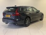 Volvo V60 XR-964-B financial lease – Leaseprijzen.nl – afbeelding 2