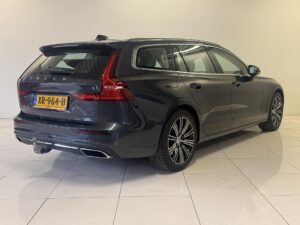 Volvo V60 XR-964-B financial lease – Leaseprijzen.nl – afbeelding 2