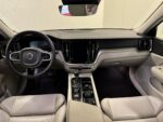 Volvo V60 XR-964-B financial lease – Leaseprijzen.nl – afbeelding 3