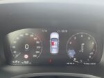 Volvo V60 XR-964-B financial lease – Leaseprijzen.nl – afbeelding 4