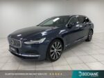 Volvo V90 P-824-BS financial lease – Leaseprijzen.nl – afbeelding 1