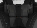 Volvo XC40 - financial lease – Leaseprijzen.nl – afbeelding 2