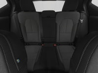 Volvo XC40 - financial lease – Leaseprijzen.nl – afbeelding 2