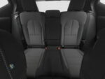 Volvo XC40 - financial lease – Leaseprijzen.nl – afbeelding 2