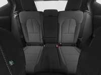 Volvo XC40 - financial lease – Leaseprijzen.nl – afbeelding 2