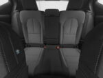 Volvo XC40 - financial lease – Leaseprijzen.nl – afbeelding 2