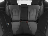 Volvo XC40 - financial lease – Leaseprijzen.nl – afbeelding 2