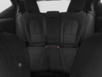 Volvo XC40 - financial lease – Leaseprijzen.nl – afbeelding 2