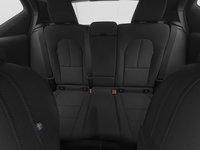 Volvo XC40 - financial lease – Leaseprijzen.nl – afbeelding 2