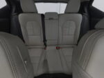 Volvo XC40 - financial lease – Leaseprijzen.nl – afbeelding 2