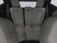 Volvo XC40 - financial lease – Leaseprijzen.nl – afbeelding 2
