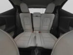 Volvo XC40 - financial lease – Leaseprijzen.nl – afbeelding 2