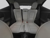 Volvo XC40 - financial lease – Leaseprijzen.nl – afbeelding 2