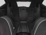 Volvo XC40 - financial lease – Leaseprijzen.nl – afbeelding 2
