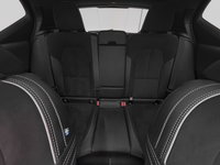 Volvo XC40 - financial lease – Leaseprijzen.nl – afbeelding 2