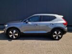 Volvo XC40  financial lease – Leaseprijzen.nl – afbeelding 3