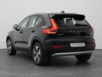 Volvo XC40 - financial lease – Leaseprijzen.nl – afbeelding 3