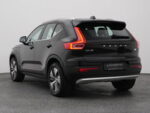 Volvo XC40 - financial lease – Leaseprijzen.nl – afbeelding 3